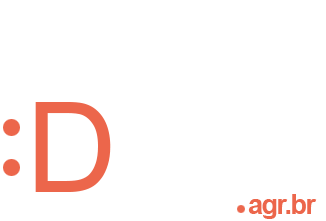 GoodDayBRC1