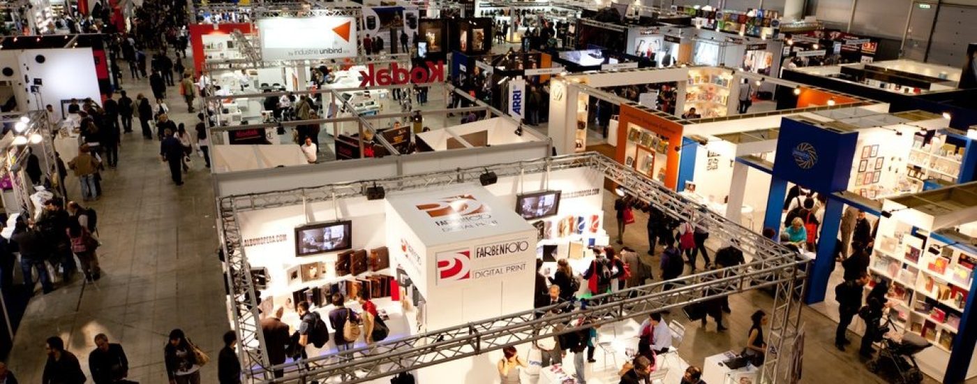 261006-7-principais-eventos-do-mercado-da-gastronomia-que-acontecerao-em-2019-1000x600